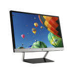 LCD HP IPS Pavilion 22cw 21.5-inch- J7Y66AS